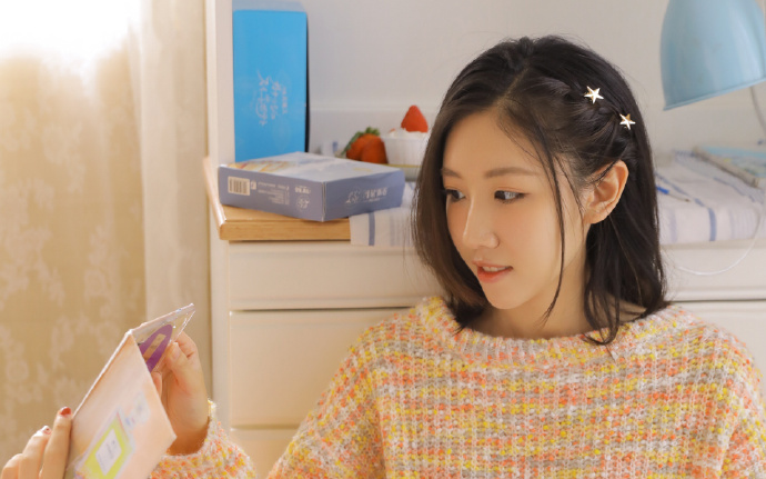 活力中国调研行丨来到这家“植物工厂”，就知道智慧农业究竟有多炫酷